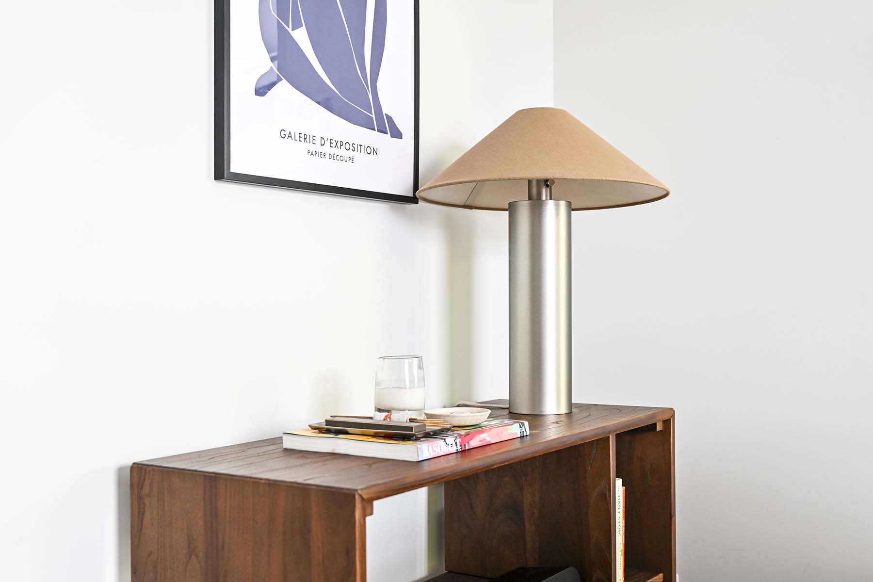 airbnb photographer London