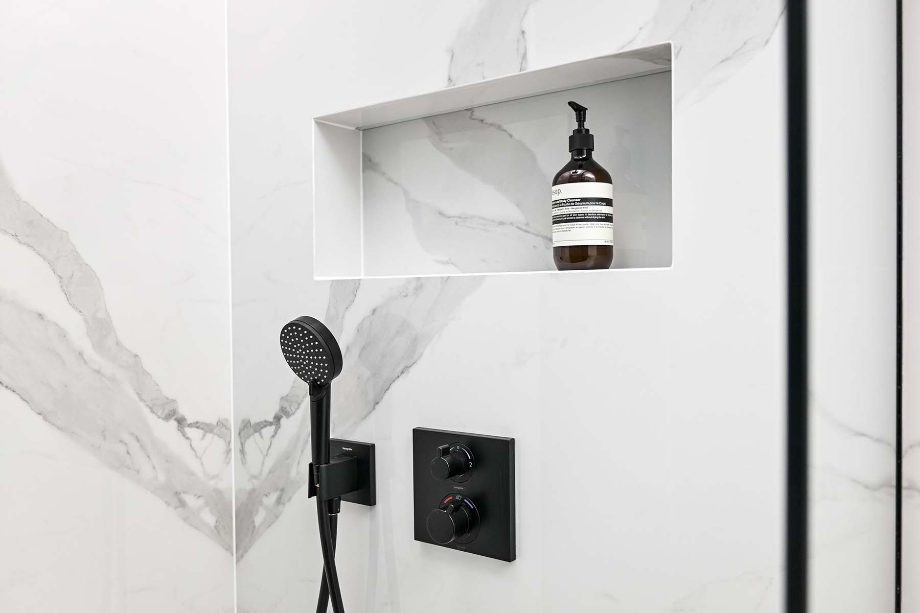 airbnb photographer London