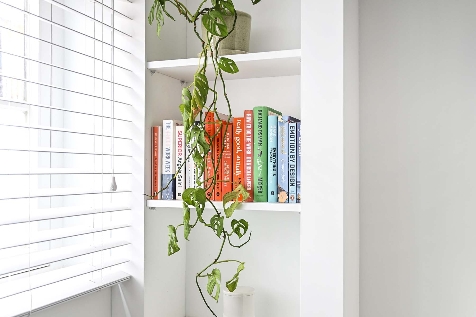 airbnb photographer London