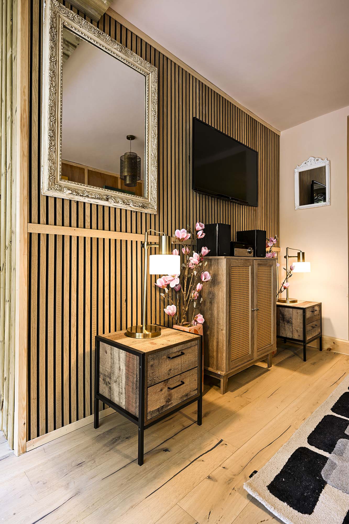 Airbnb photographer London