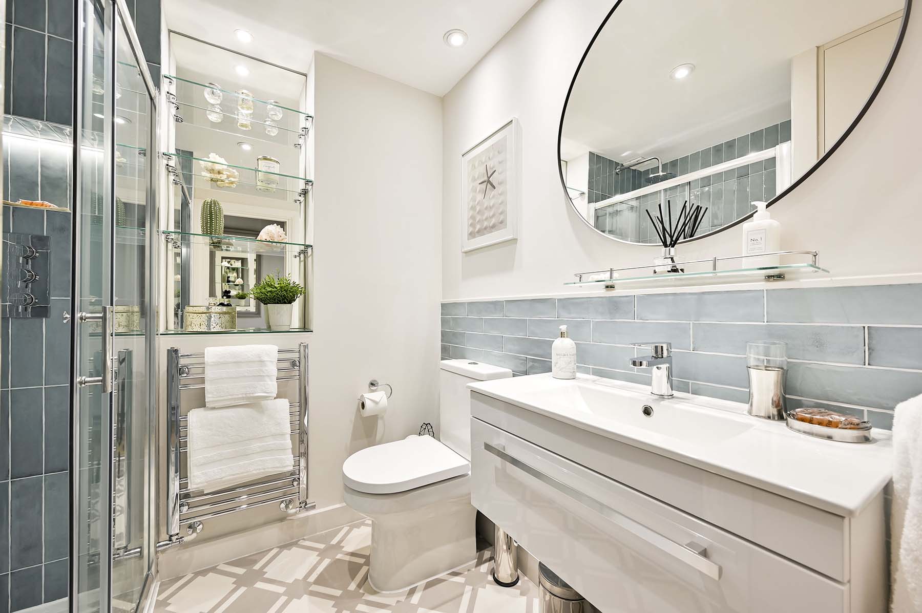 London property photographer