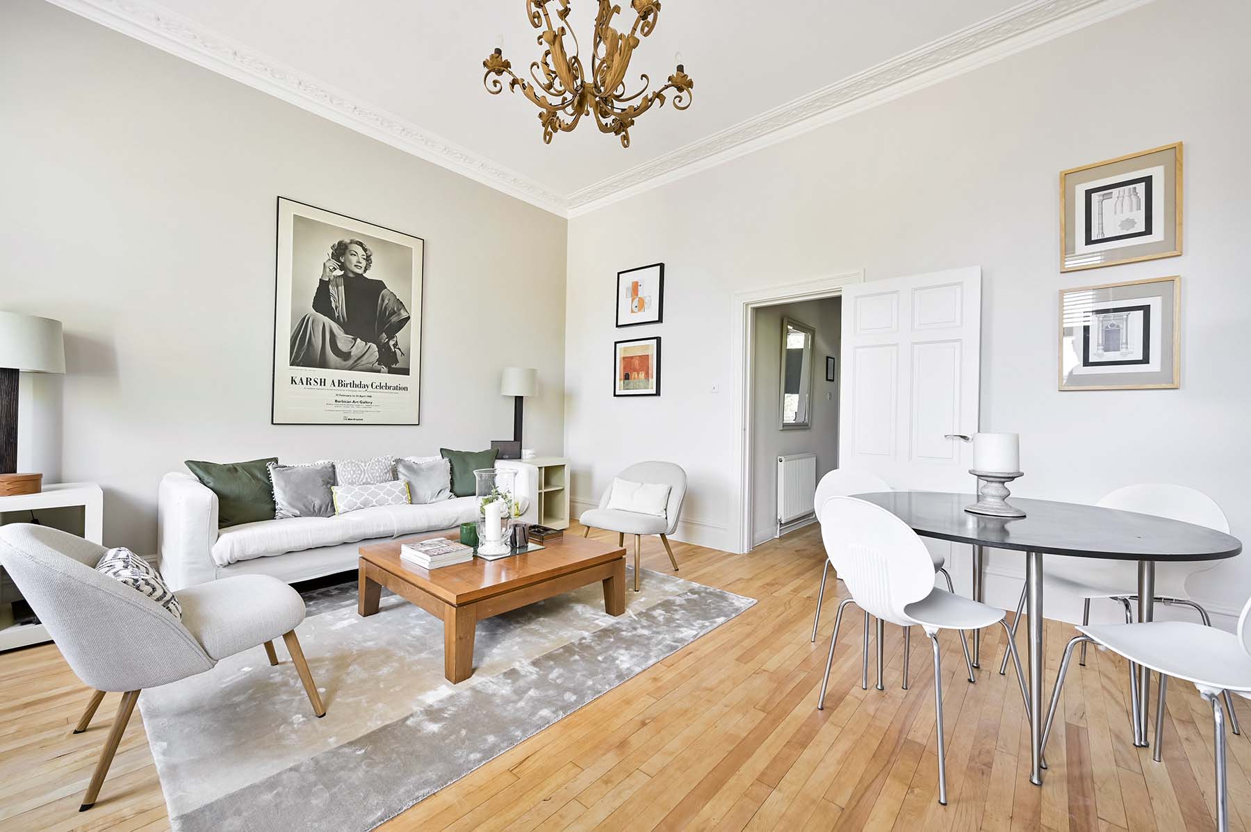 London property photographer