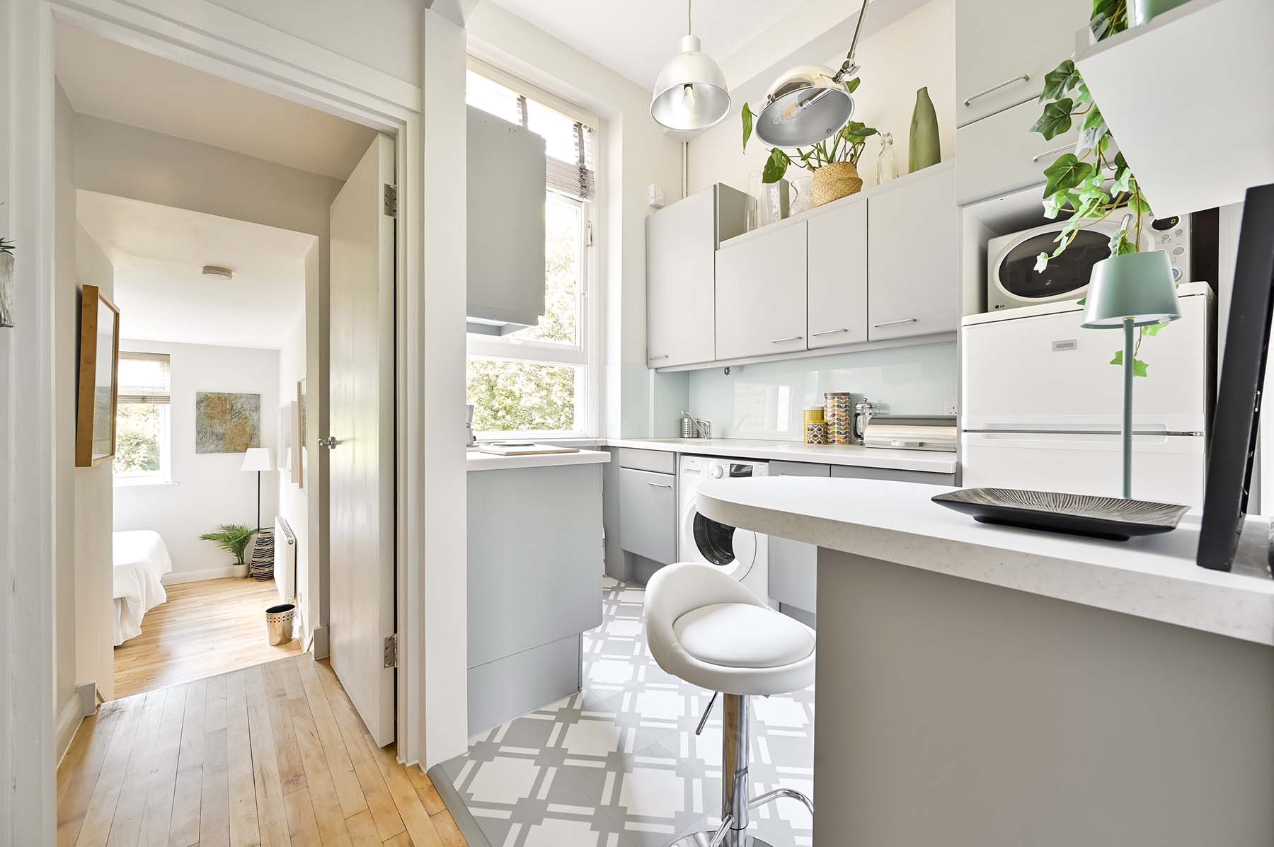 London property photographer