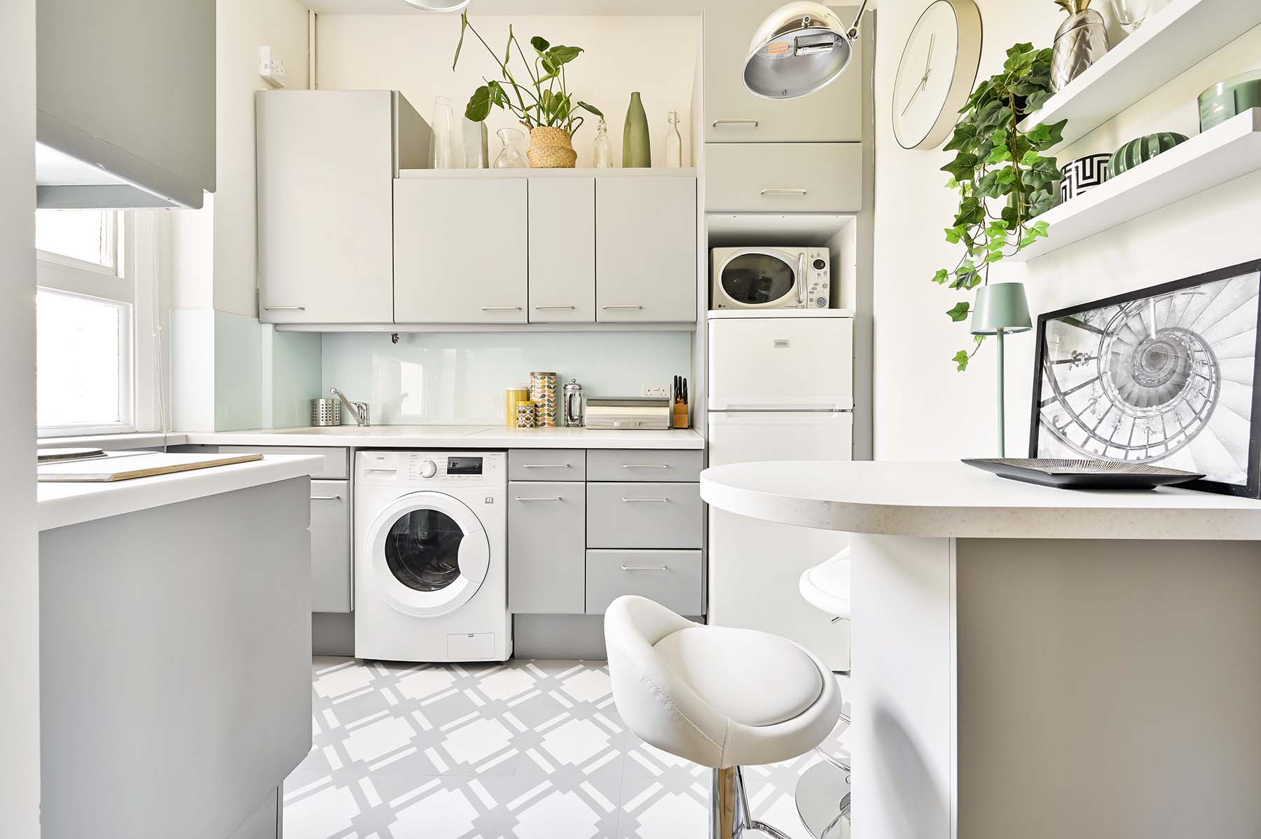 London property photographer