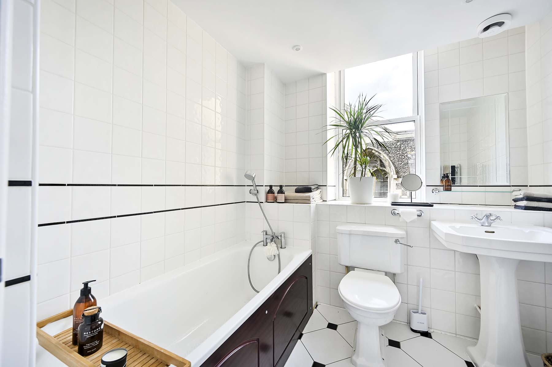 property photographer London