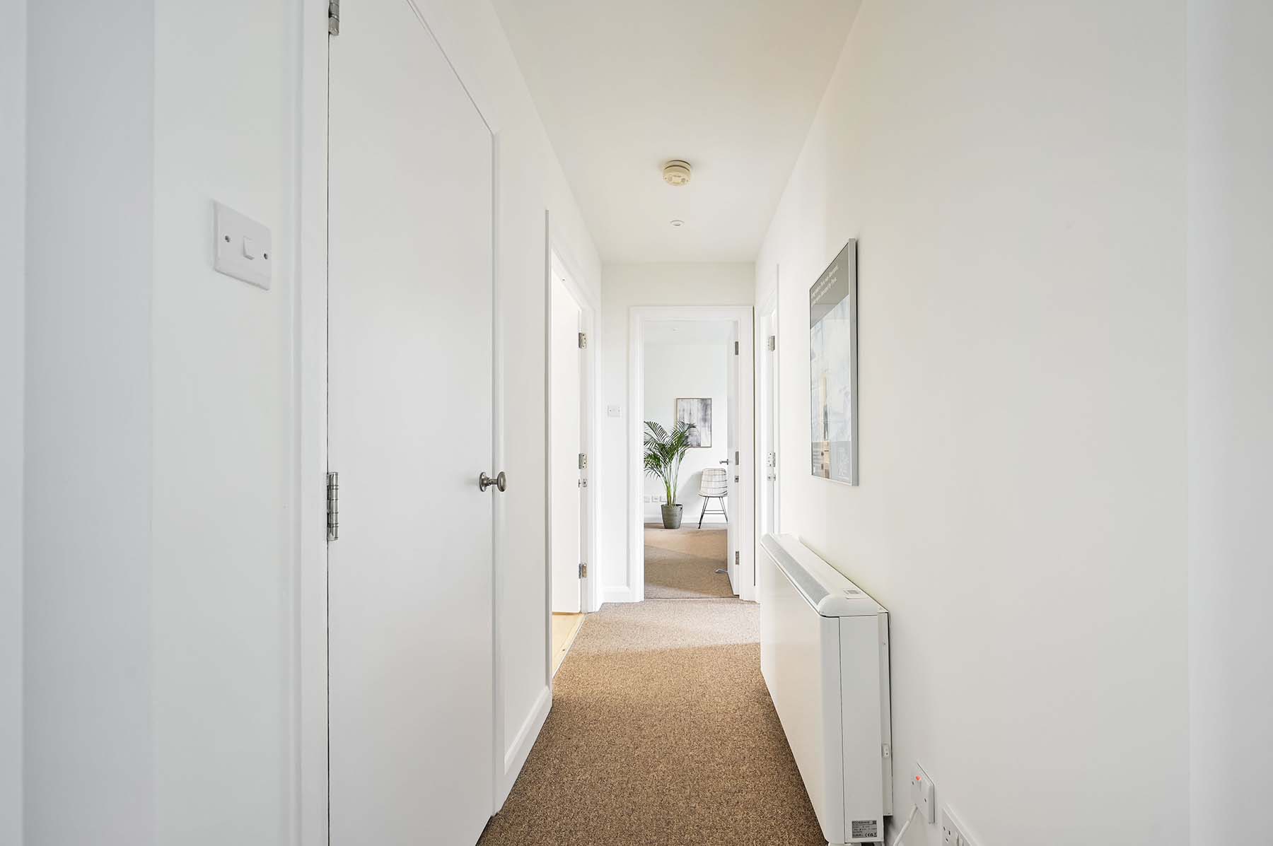 property photographer London