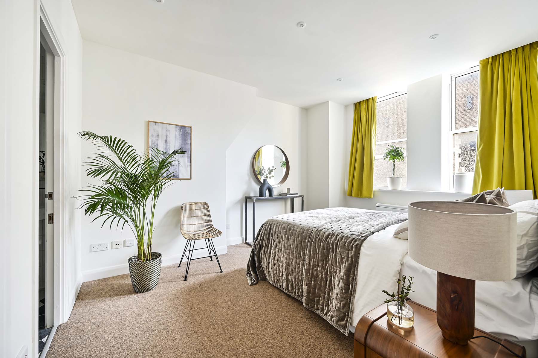 property photographer London