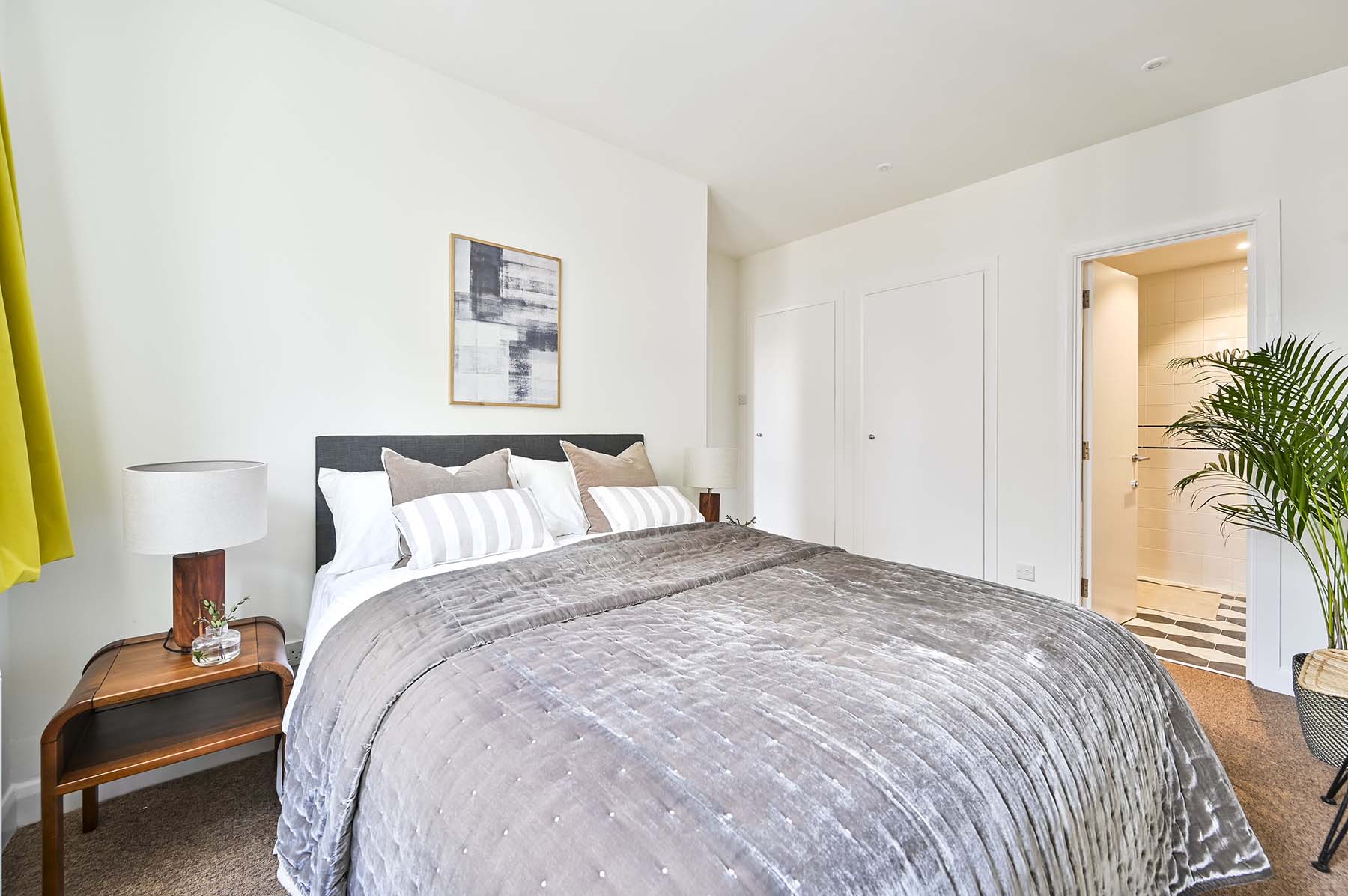 property photographer London