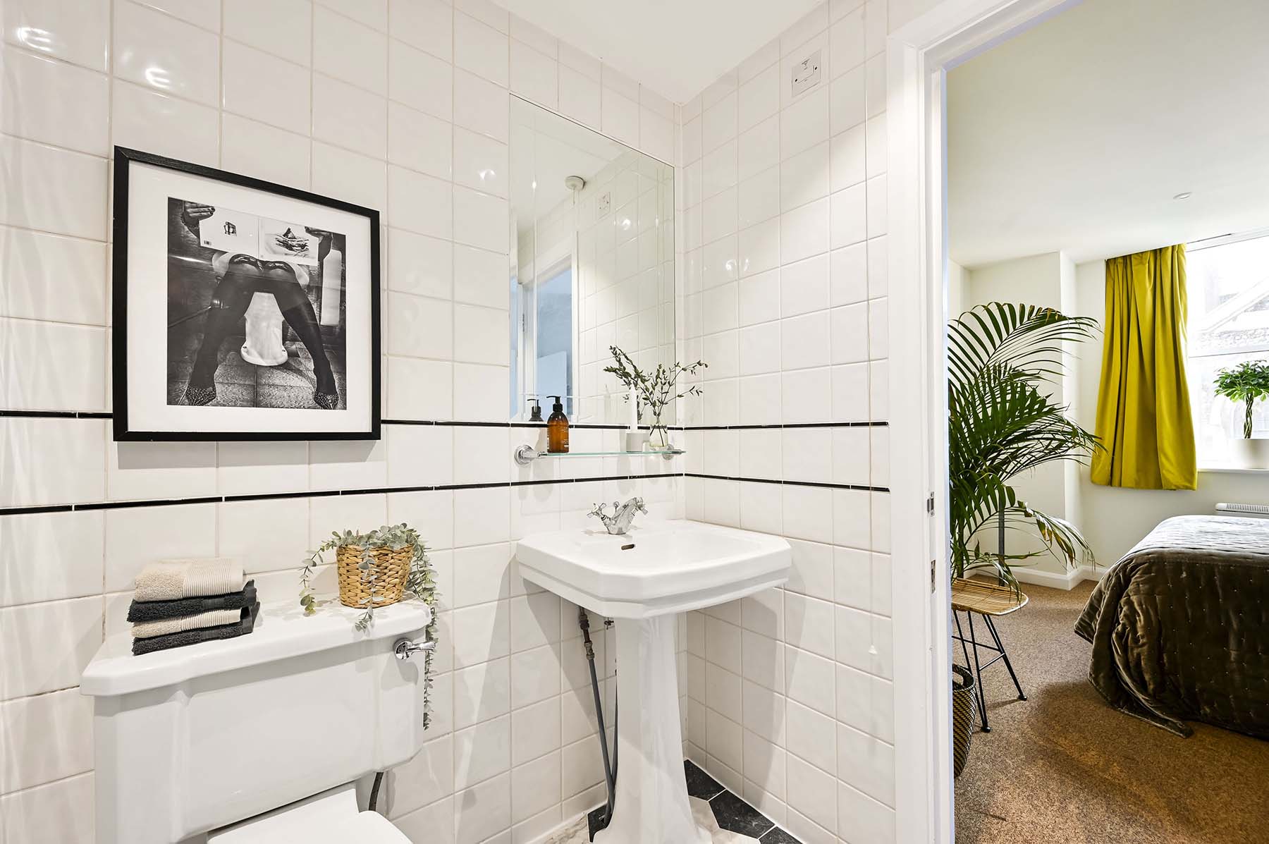 property photographer London