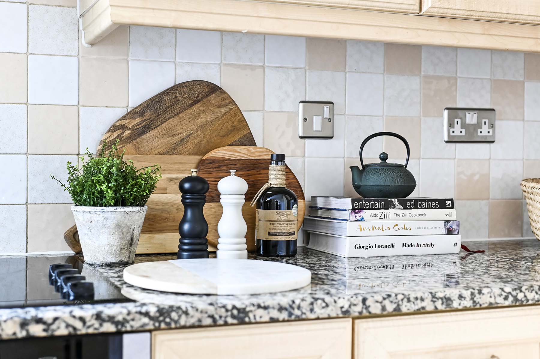 property photographer London