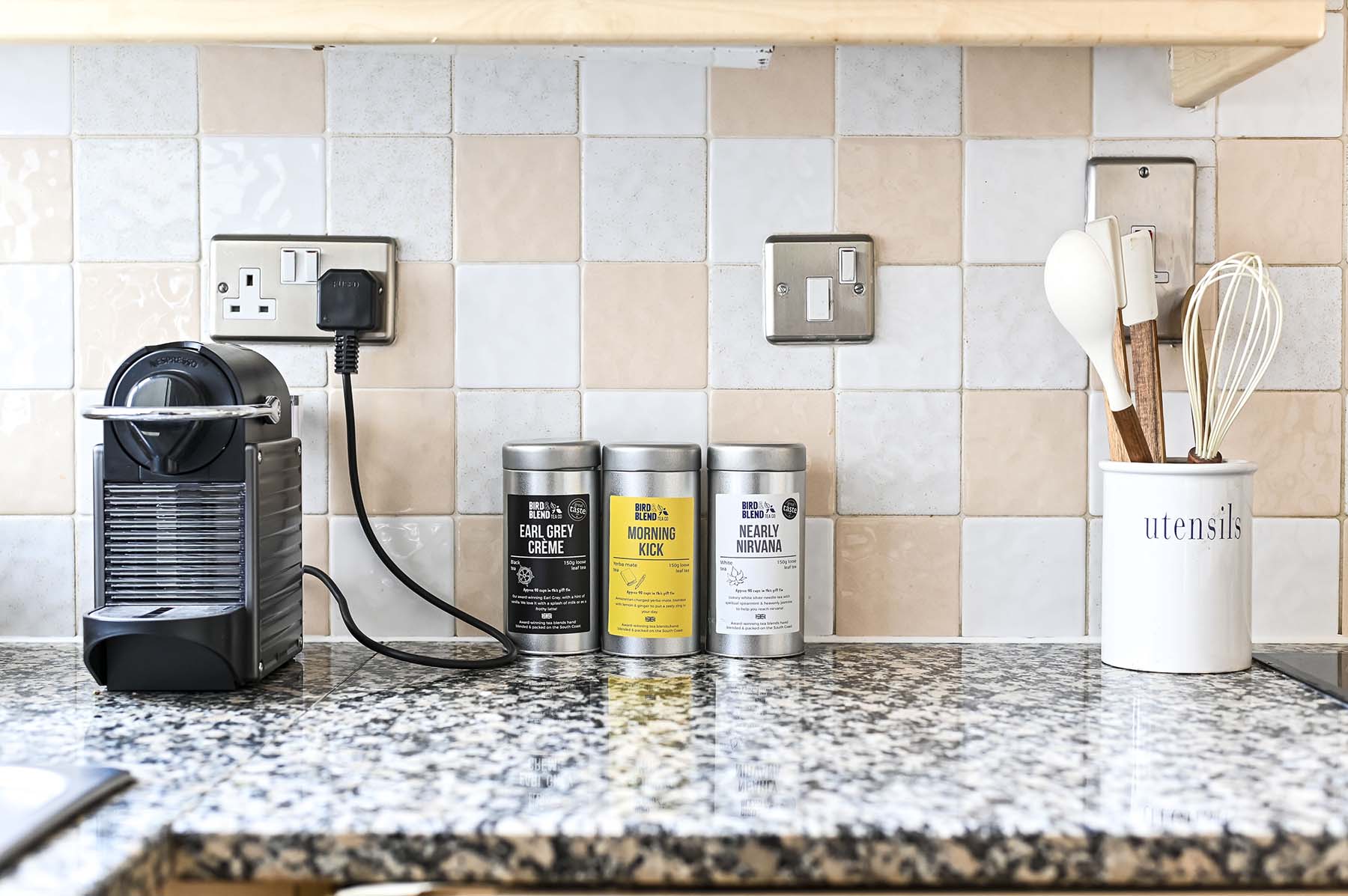 property photographer London