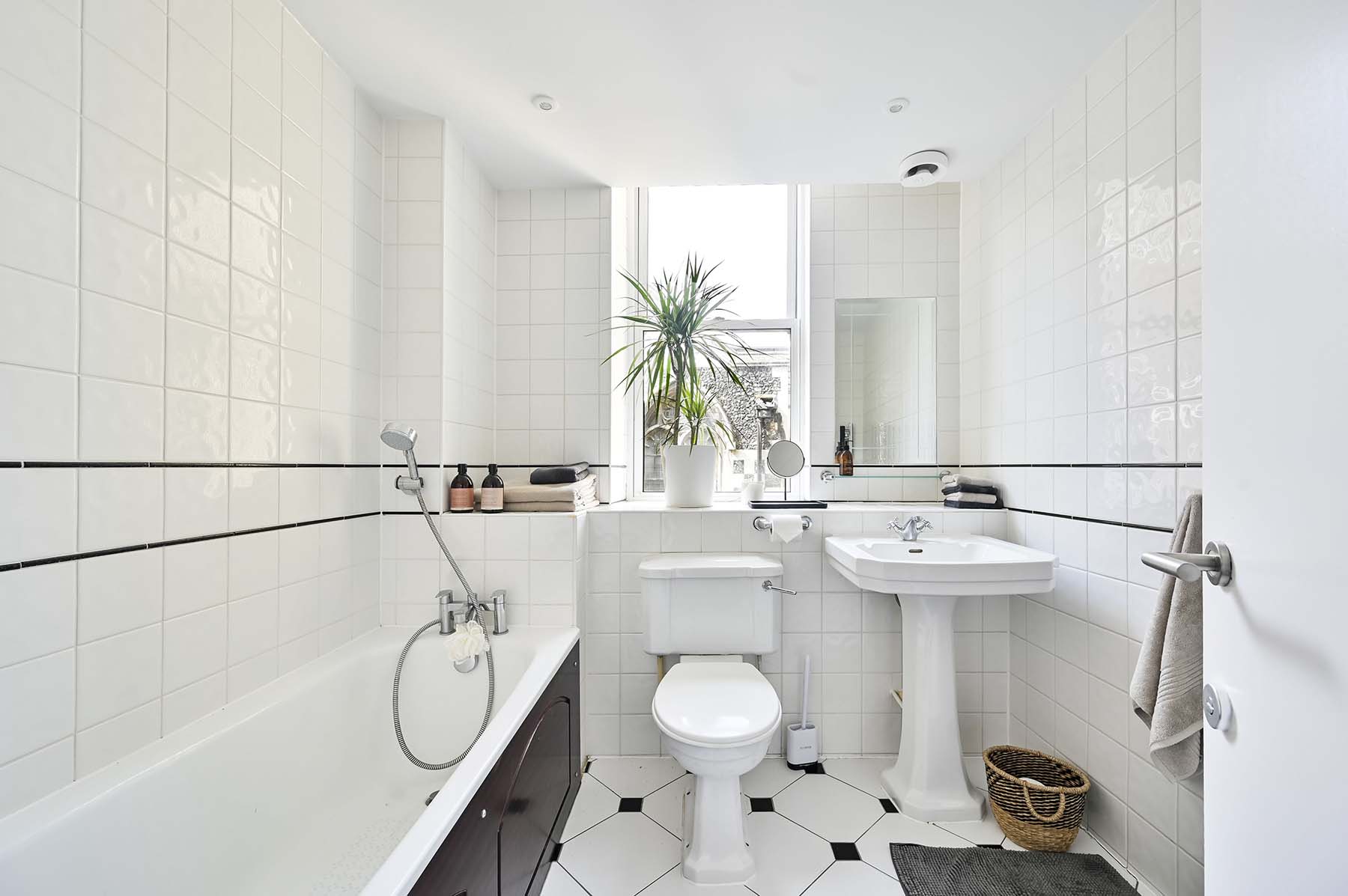 property photographer London