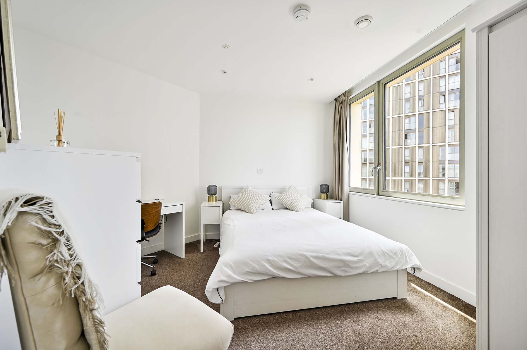 London property photographer