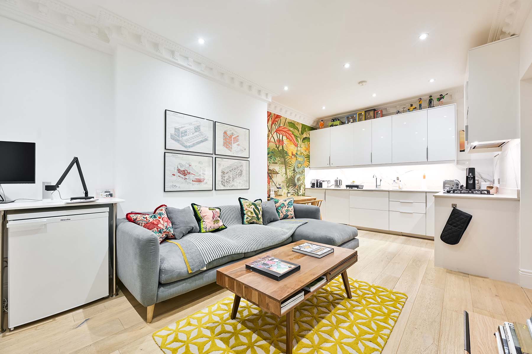 london estate agent photographer london estate agent photographer