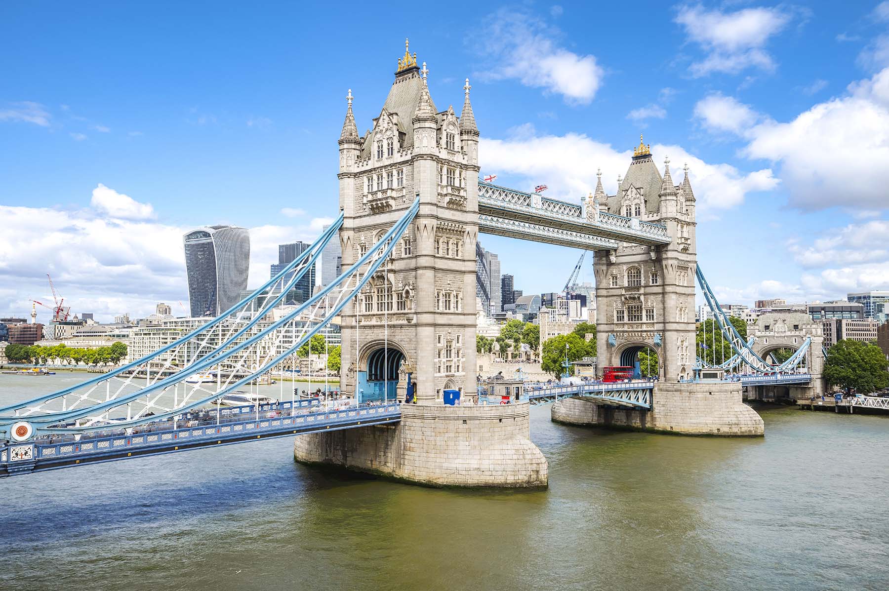 london estate agent photographer