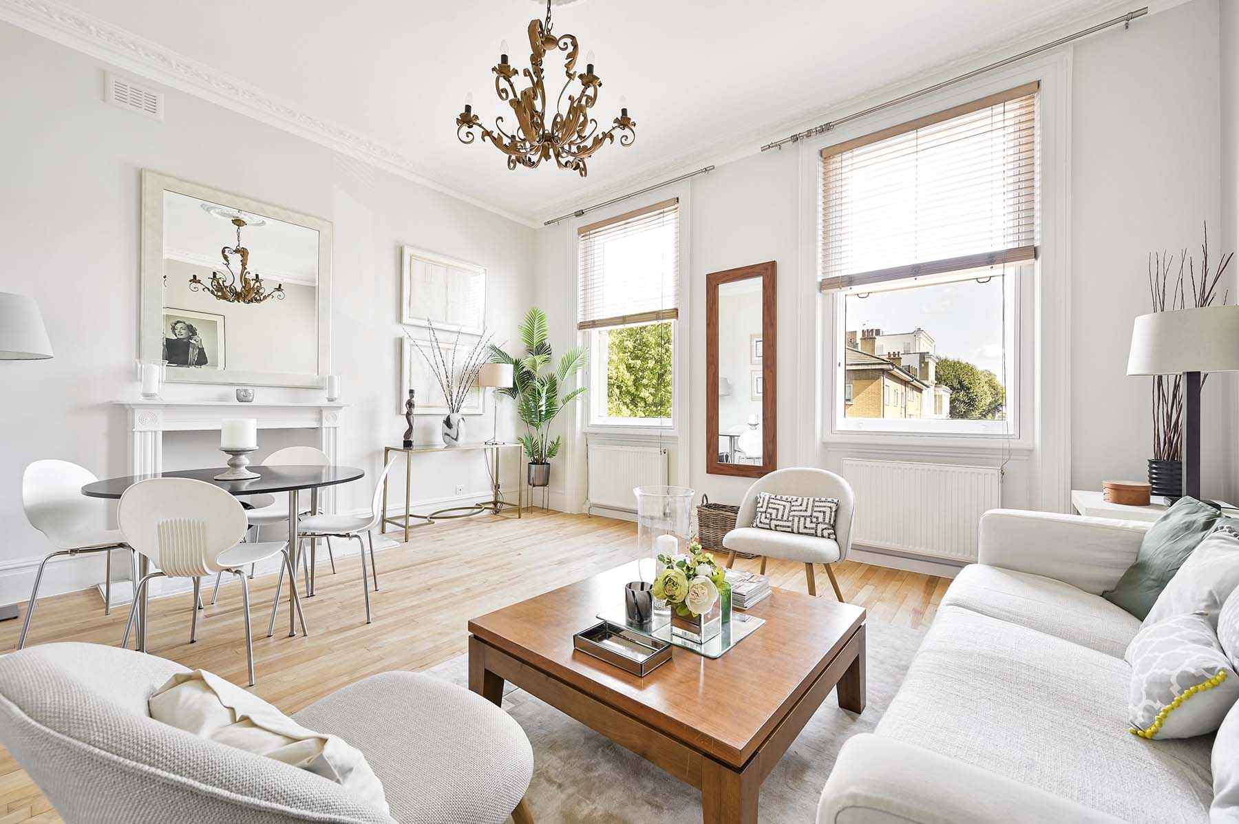 london estate agent photographer london estate agent photographer