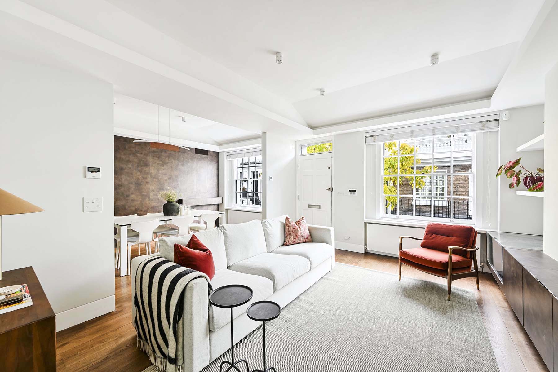 london estate agent photographer london estate agent photographer