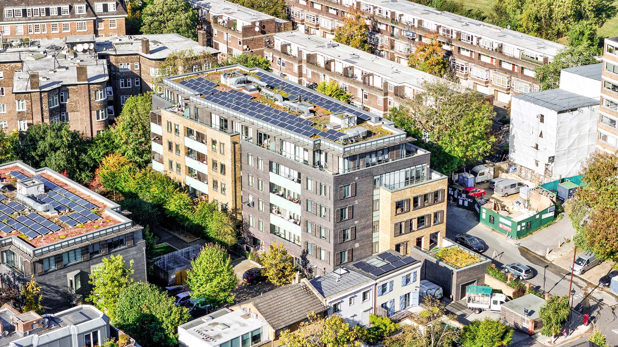 london estate agent photographer london estate agent photographer