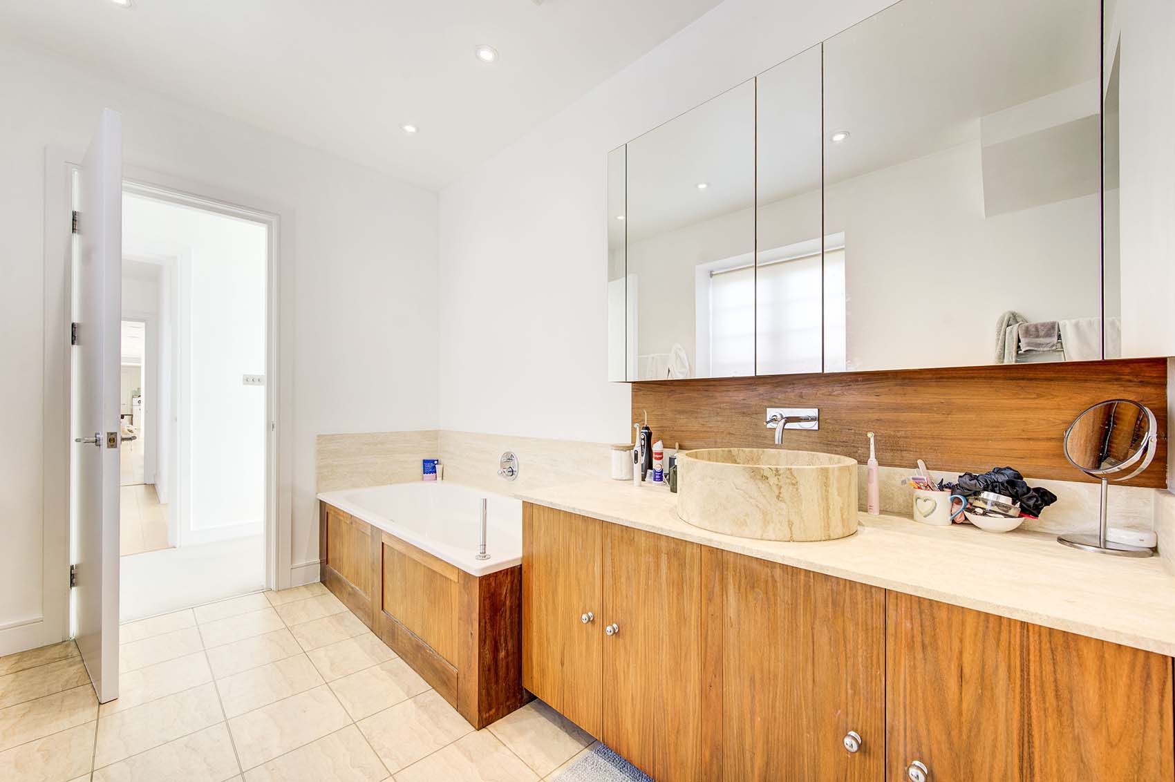 London property photographer