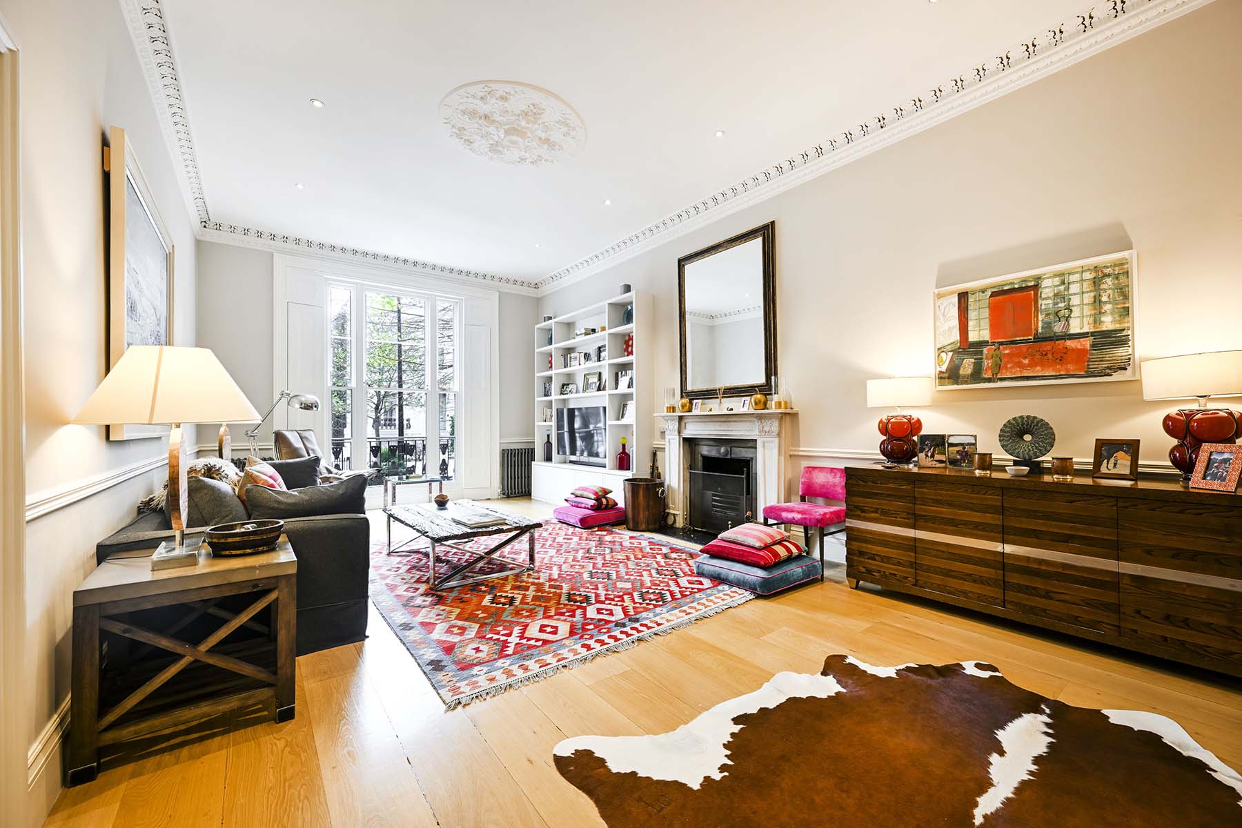 london estate agent photographer london estate agent photographer