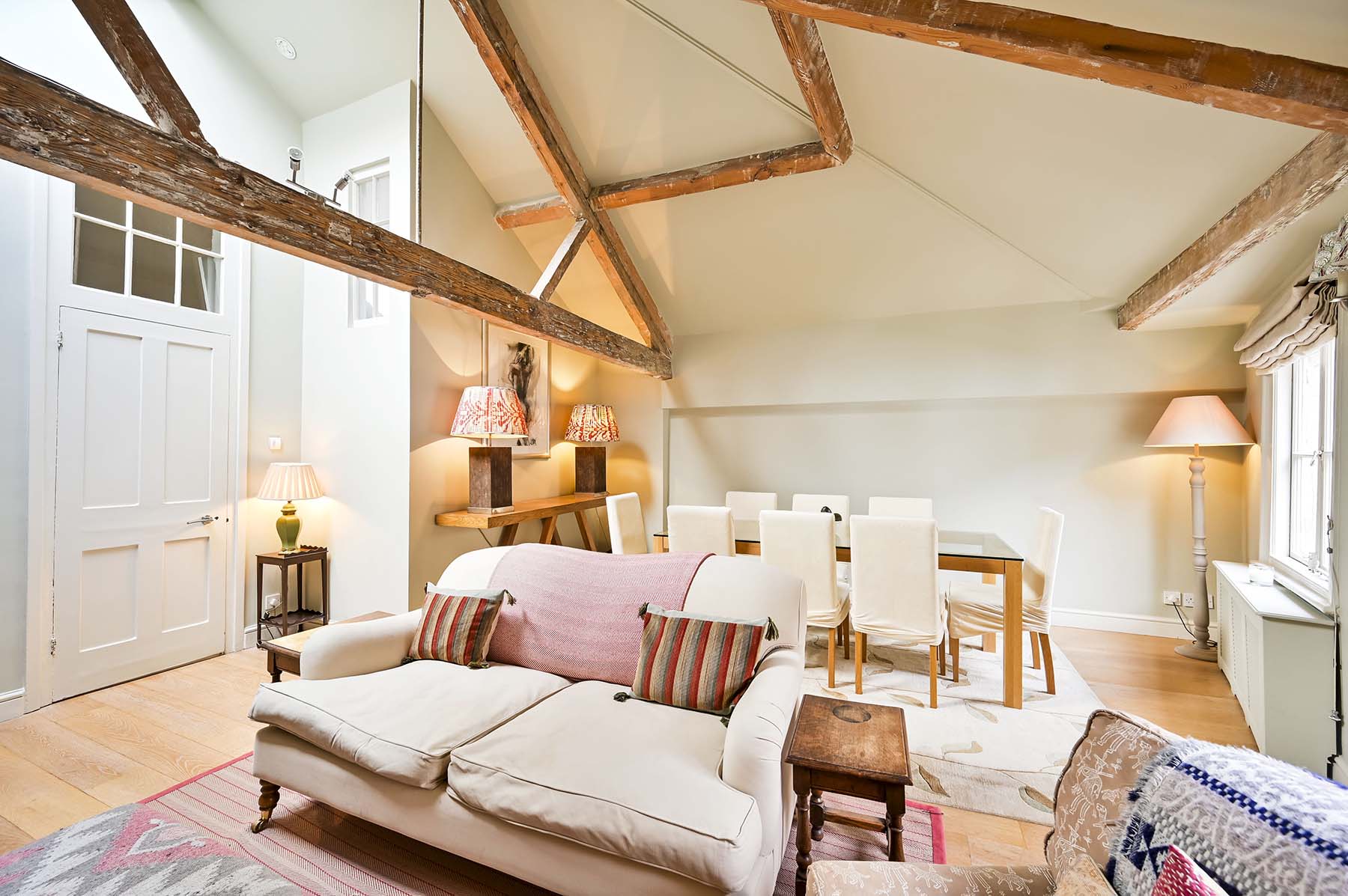 london estate agent photographer london estate agent photographer