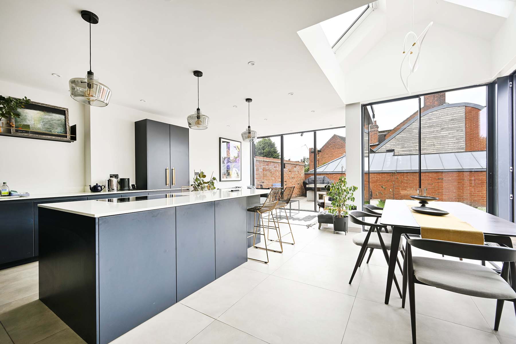 london estate agent photographer london estate agent photographer