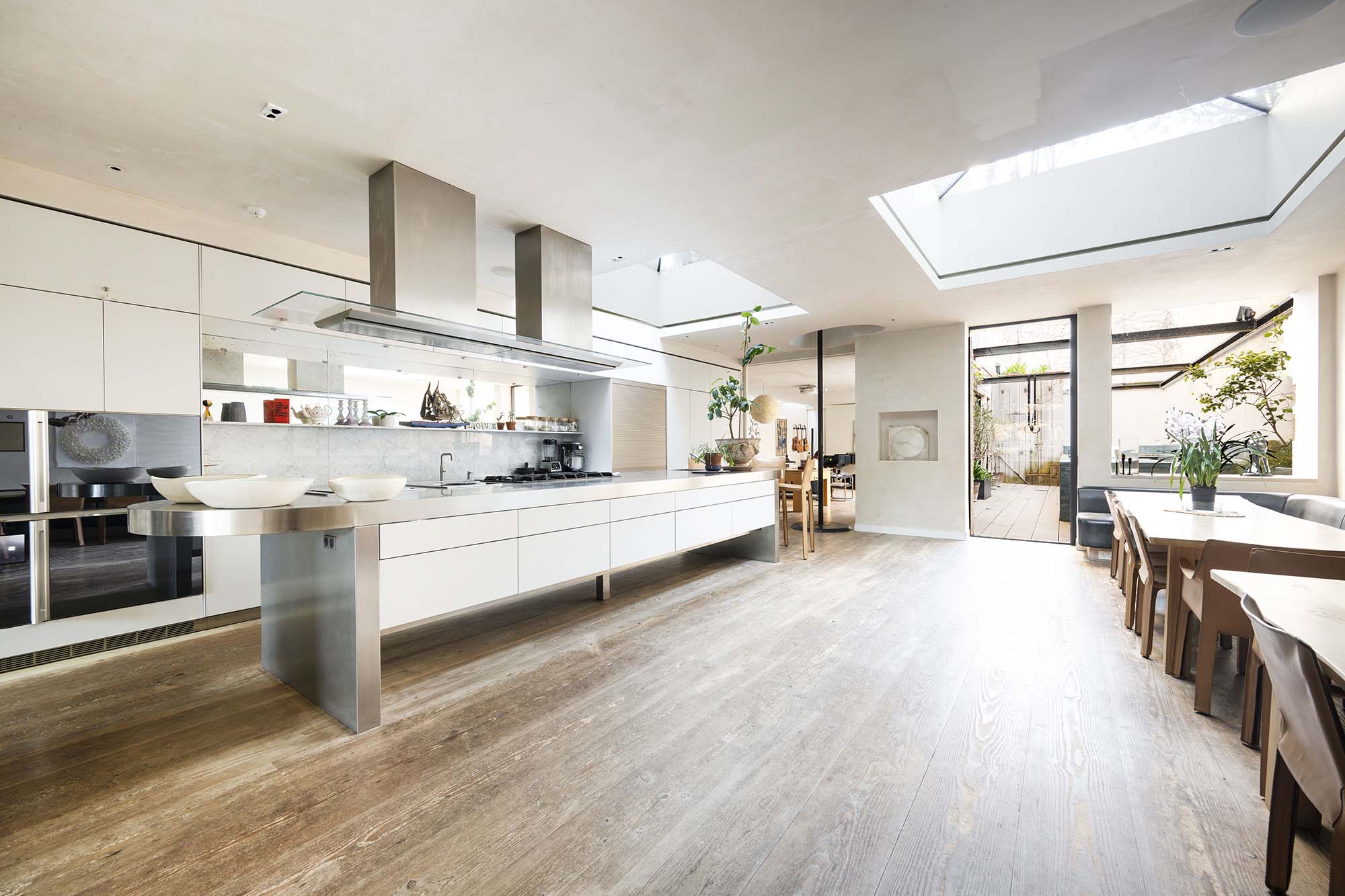 london estate agent photographer london estate agent photographer