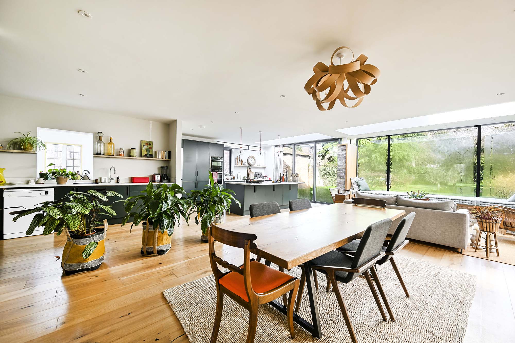 london estate agent photographer london estate agent photographer