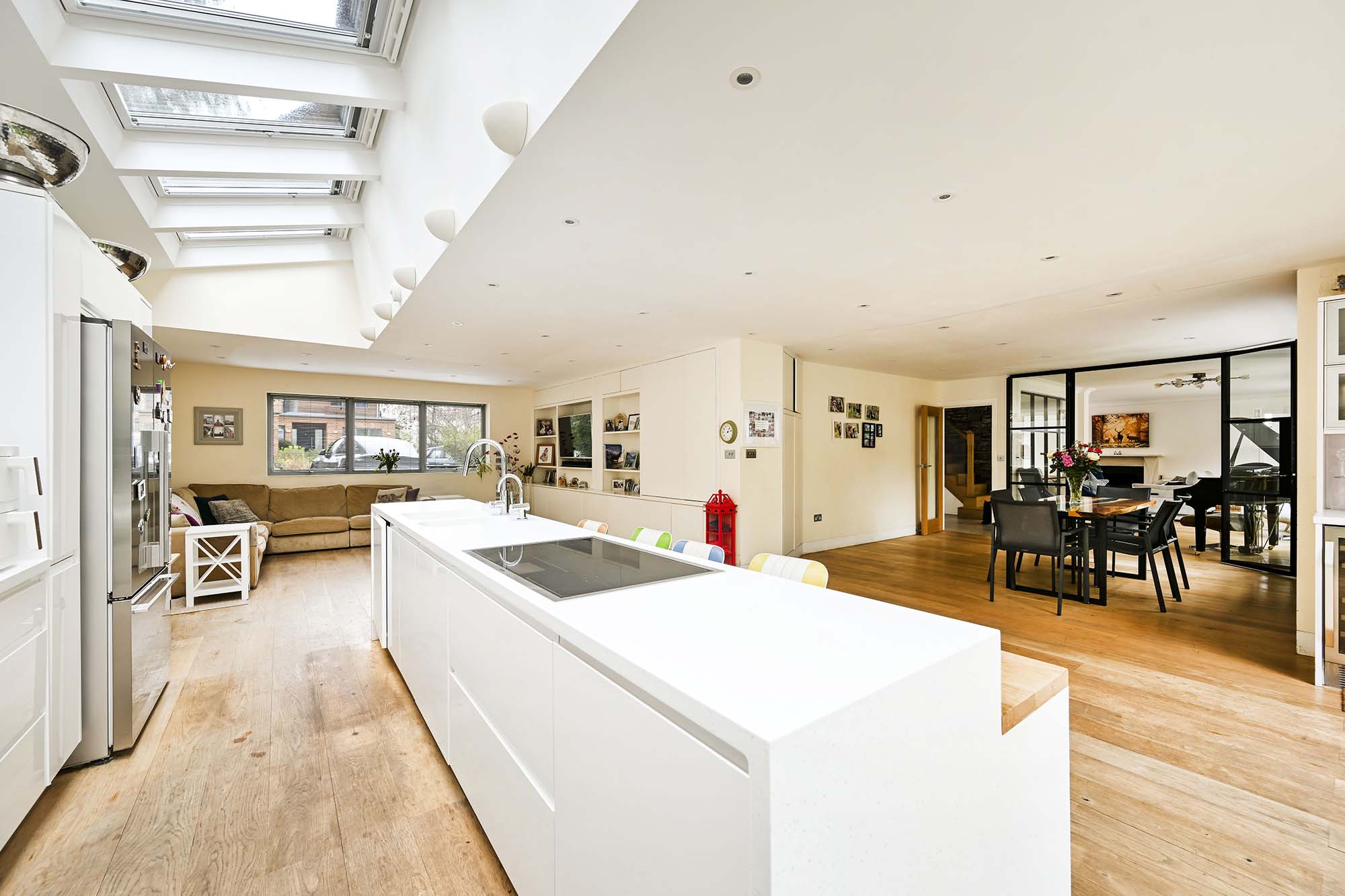 london estate agent photographer london estate agent photographer