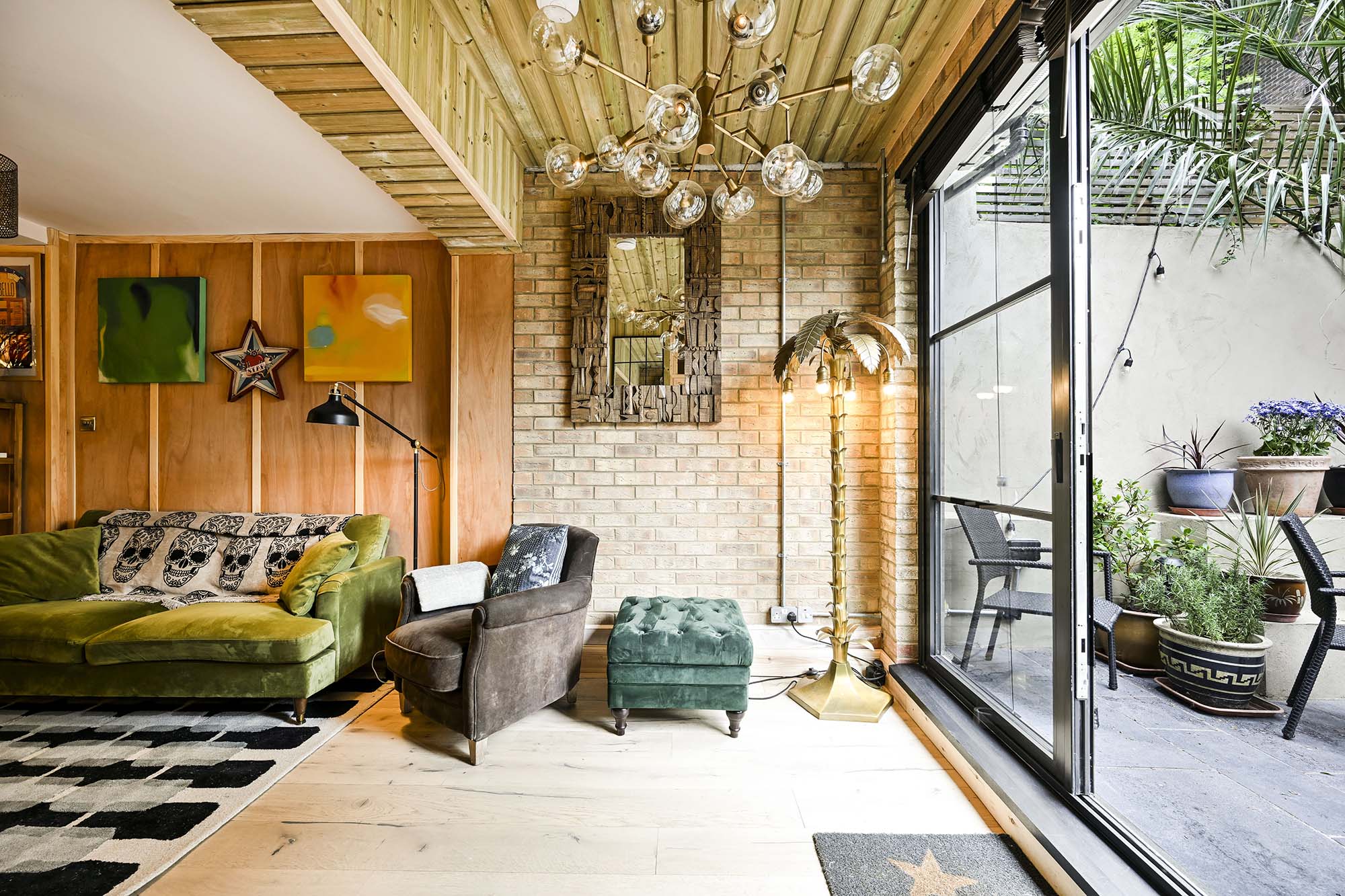 london estate agent photographer london estate agent photographer