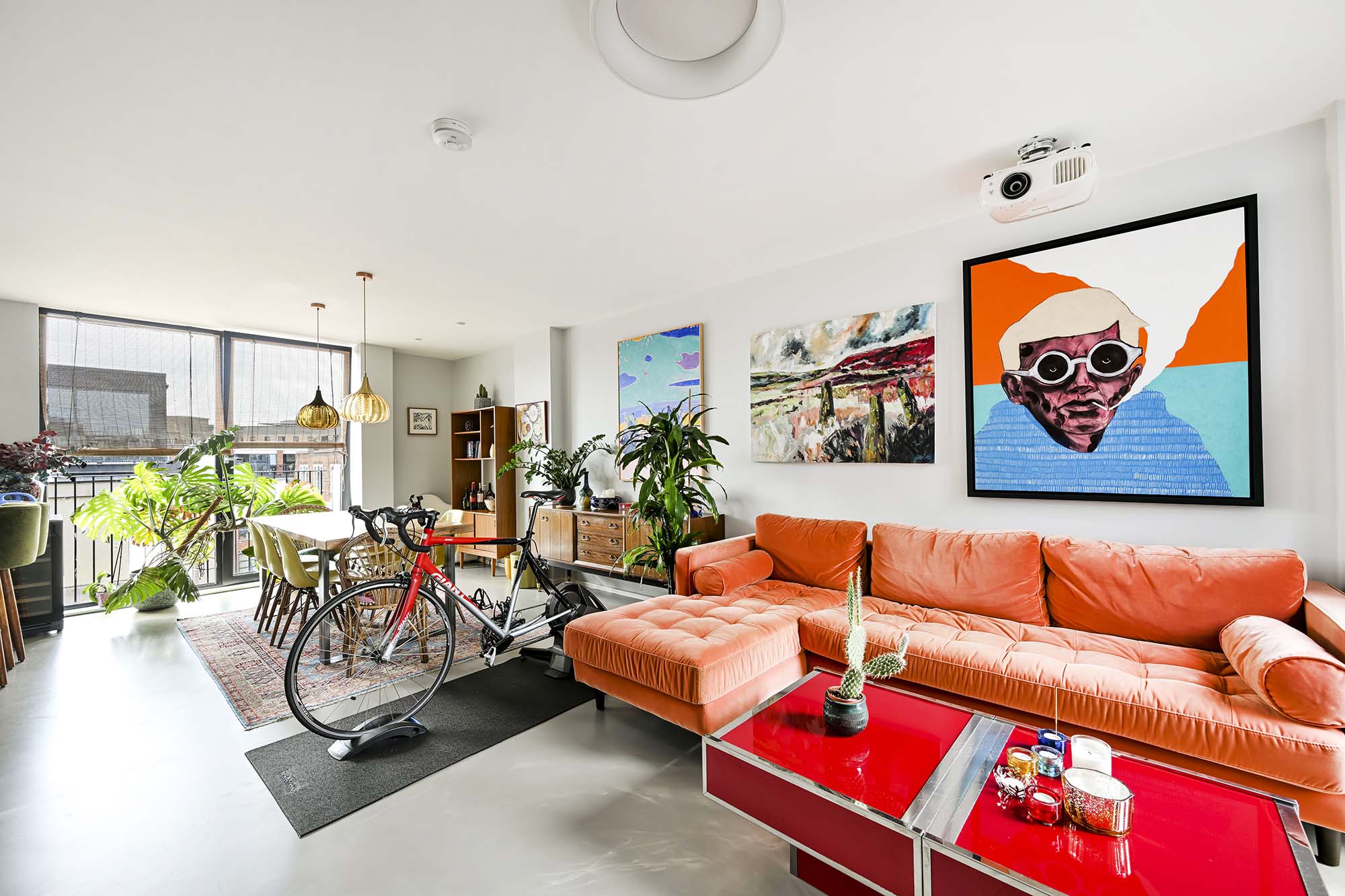london estate agent photographer london estate agent photographer