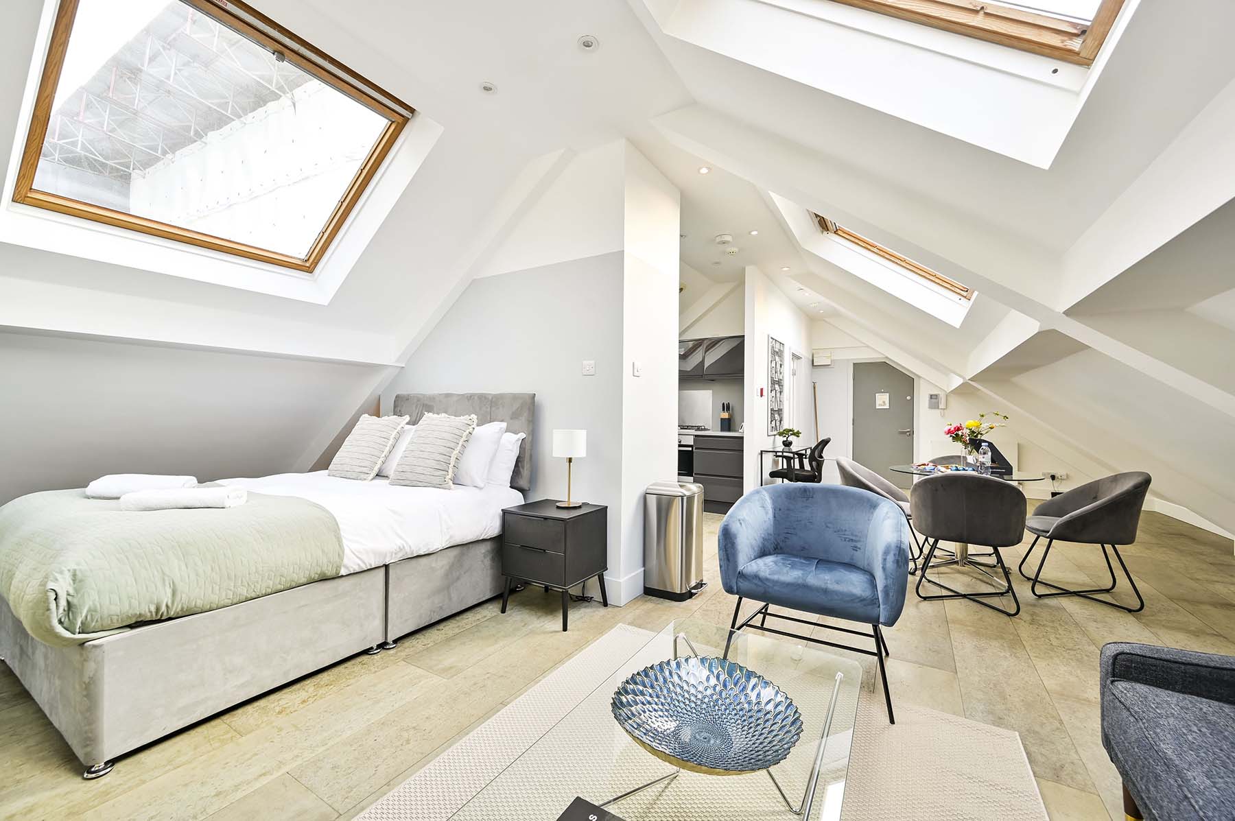 london estate agent photographer london estate agent photographer