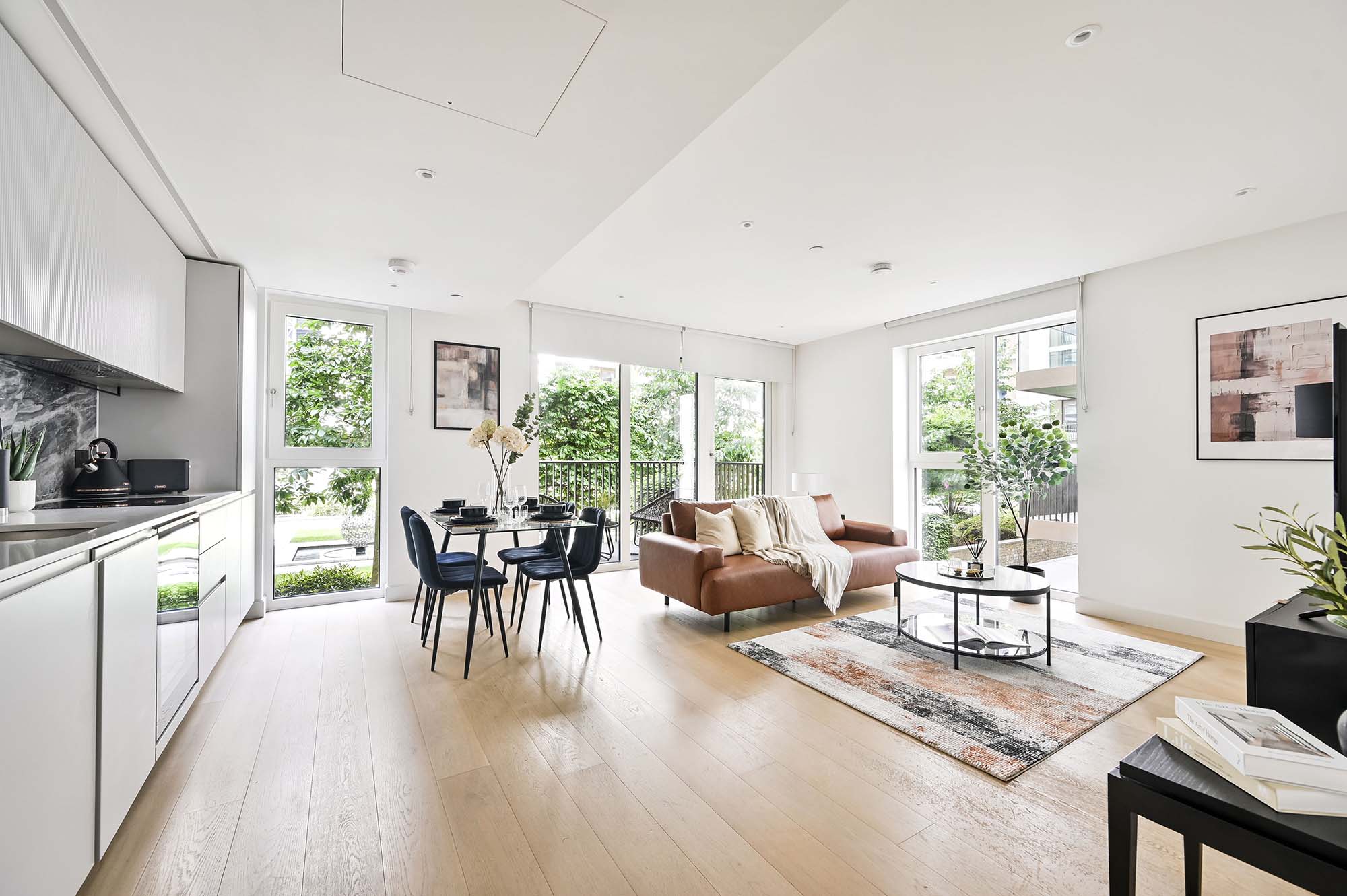 london estate agent photographer london estate agent photographer